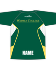 WAIMEA COLLEGE SPECIAL ED TEE