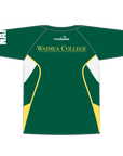 WAIMEA COLLEGE SPECIAL ED TEE