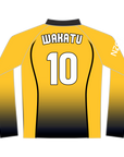 WAKATU CRICKET PLAYING TOP