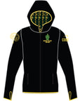WAIMEA COLLEGE HPE JACKET & VEST