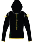 WAIMEA COLLEGE HPE JACKET & VEST