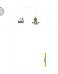 WAIMEA COLLEGE HPE POLO
