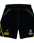 WAIMEA COLLEGE HPE SHORTS