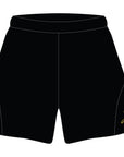 WAIMEA COLLEGE HPE SHORTS