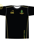 WAIMEA COLLEGE HPE TEE