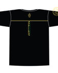 WAIMEA COLLEGE HPE TEE