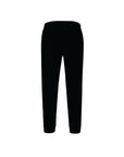 WAIMEA COLLEGE HPE TRACKPANTS