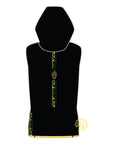 WAIMEA COLLEGE HPE JACKET & VEST