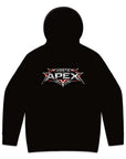 WESTS APEX HOODIE