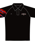WESTS APEX POLO