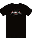 WESTS APEX TEE