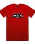 WESTS APEX TEE