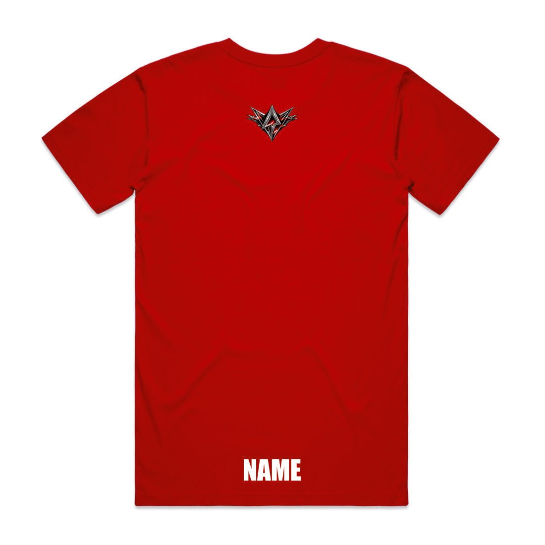 WESTS APEX TEE