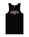 WESTS APEX SINGLET