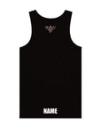 WESTS APEX SINGLET