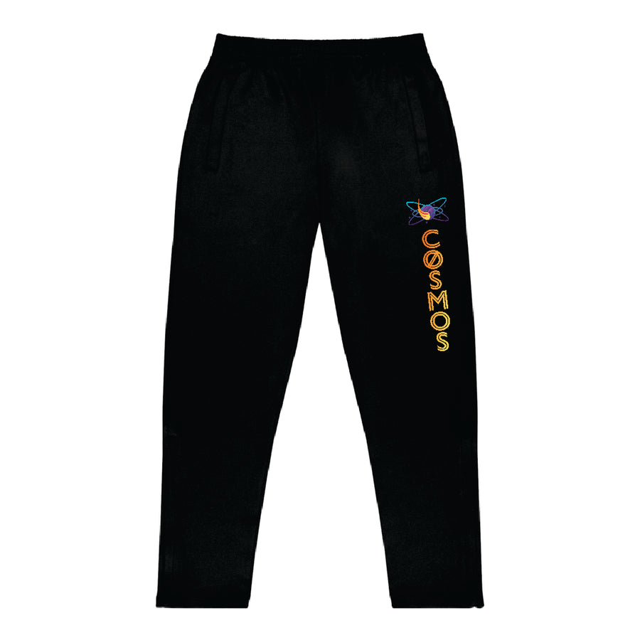 WESTS COSMOS VOLLEYBALL TRACKPANTS