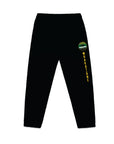 WHAKATANE SURF LIFESAVING SWEATPANTS