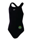 WHAKATANE SURF LIFESAVING SWIMSUIT