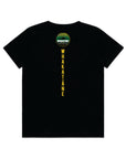 WHAKATANE SURF LIFESAVING MERCH TEE