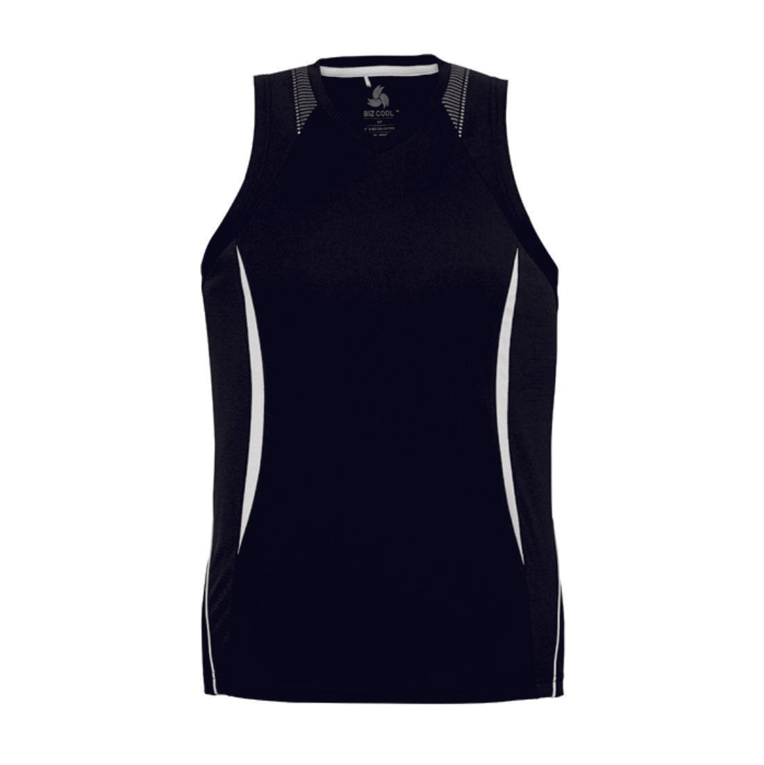 WHAKATU MARAE MERCH SINGLET