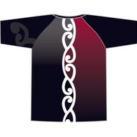 WHAKATU MARAE TEE