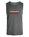 WOB SUMMER SINGLET