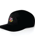 WOB CAP