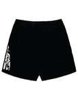 WOB SWIM SHORTS