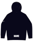 WOB HOODIE
