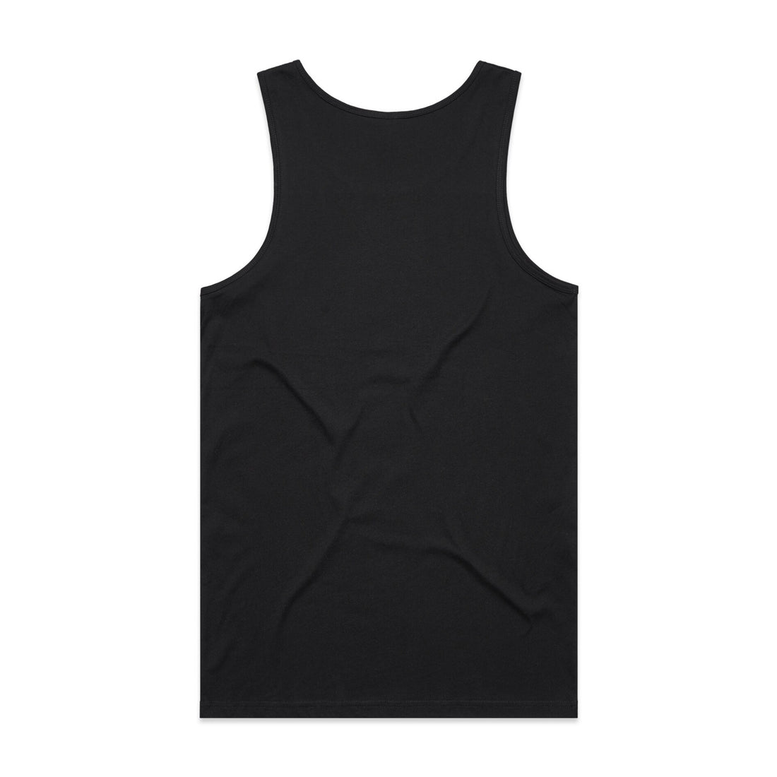 NAFC SINGLET