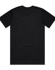 NAFC TEE