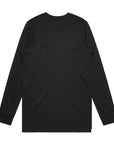 NAFC LS TEE
