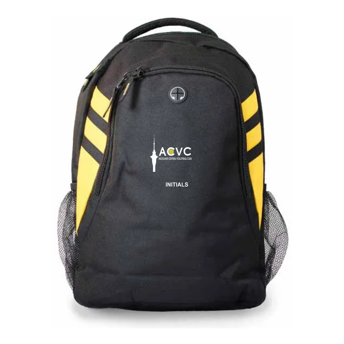 ACVC BACKPACK