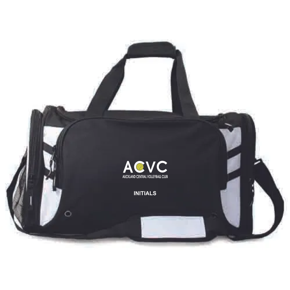 ACVC KITBAG – ProBrands Clothing