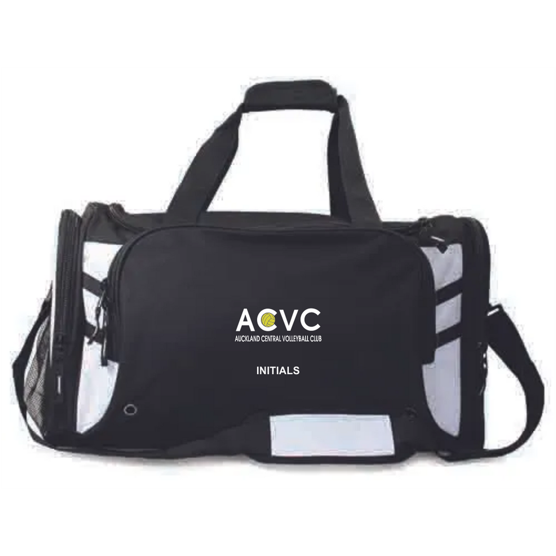 ACVC KITBAG