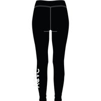 ACVC LEGGINGS