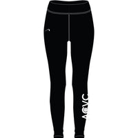 ACVC LEGGINGS