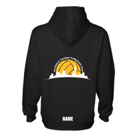 ACVC MERCH HOODIE