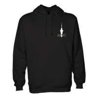 ACVC MERCH HOODIE