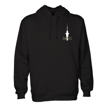 ACVC MERCH HOODIE