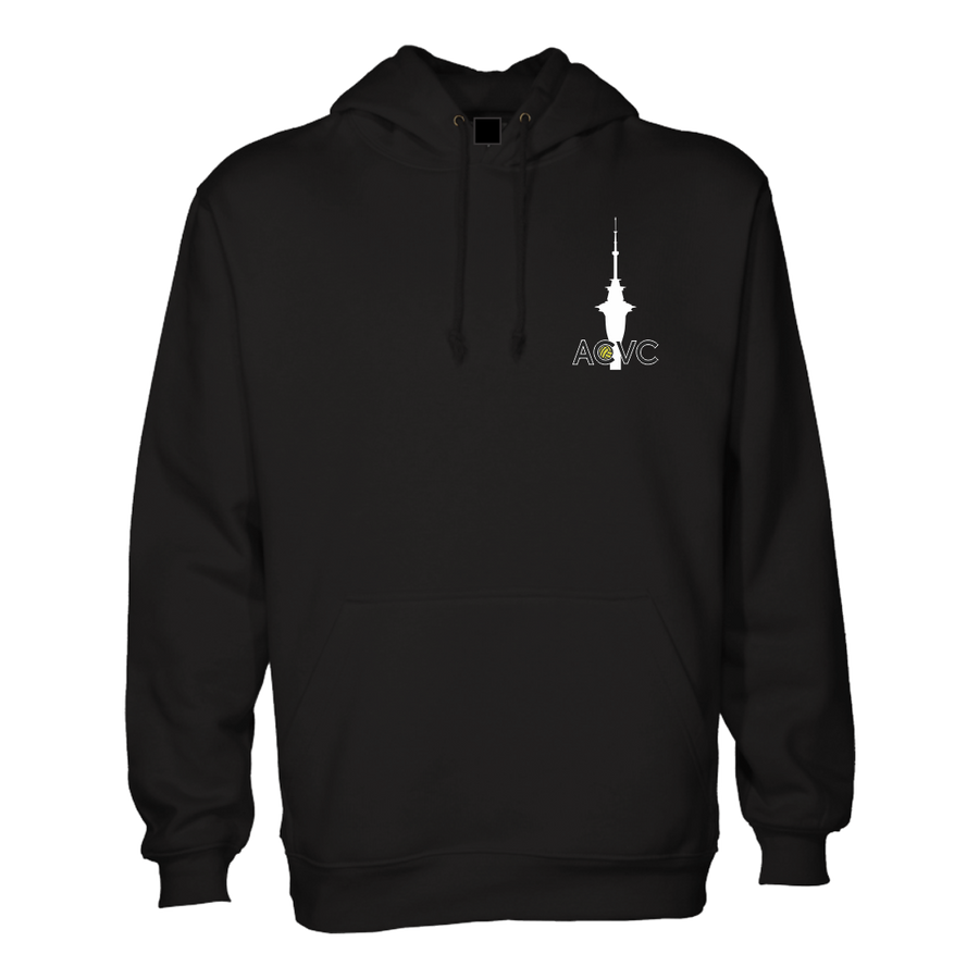 ACVC MERCH HOODIE