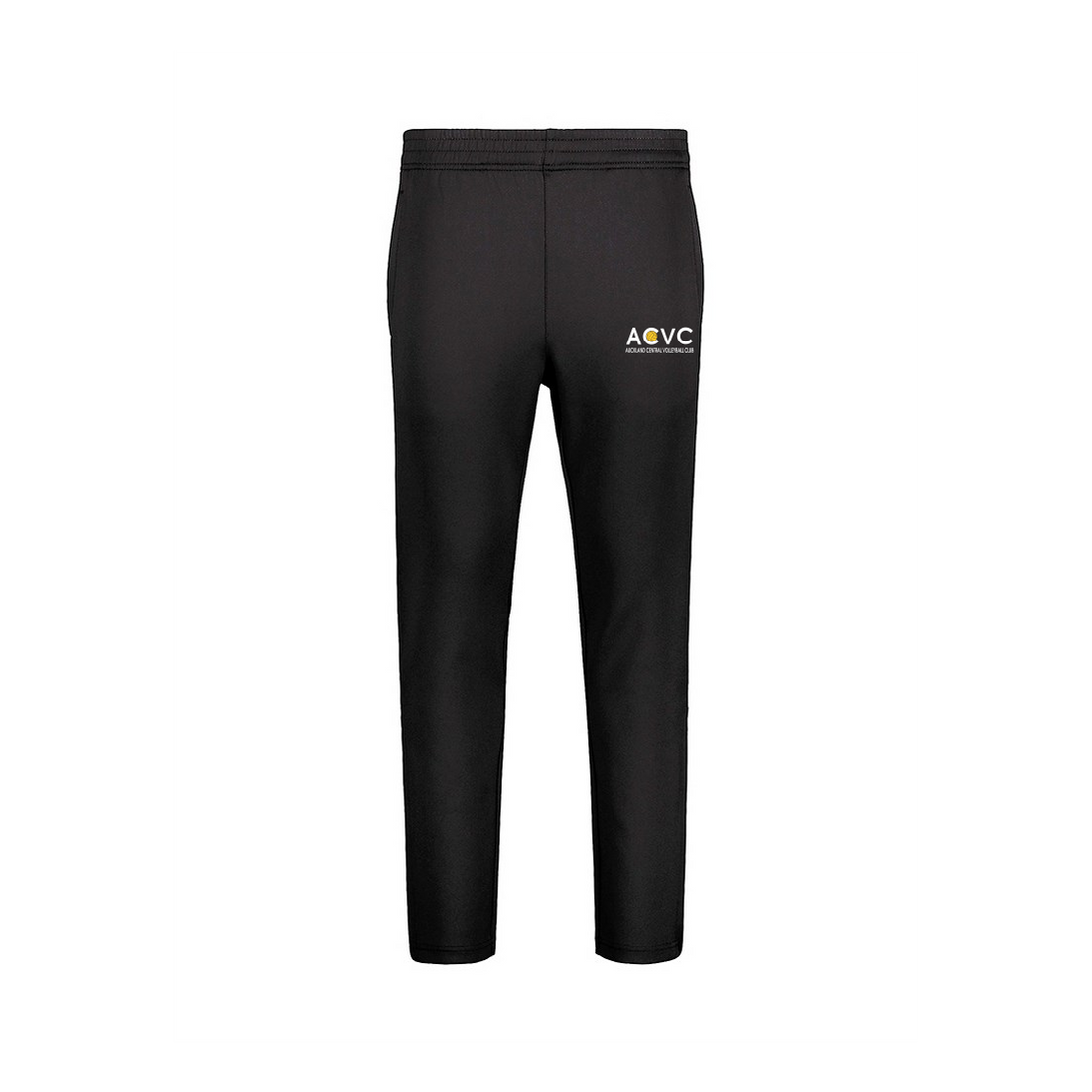 ACVC TRACKPANTS