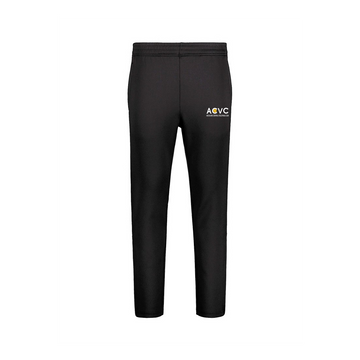 ACVC TRACKPANTS