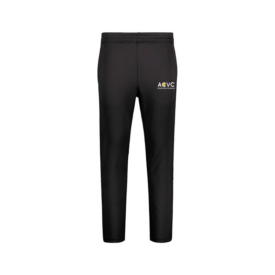 ACVC TRACKPANTS