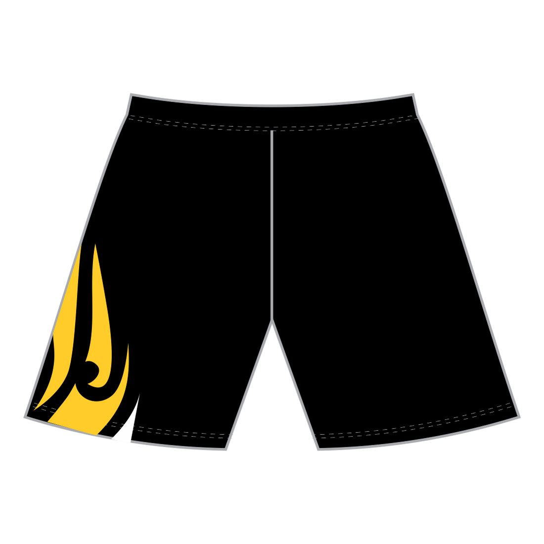 ACVC SHORTS