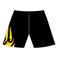 ACVC SHORTS