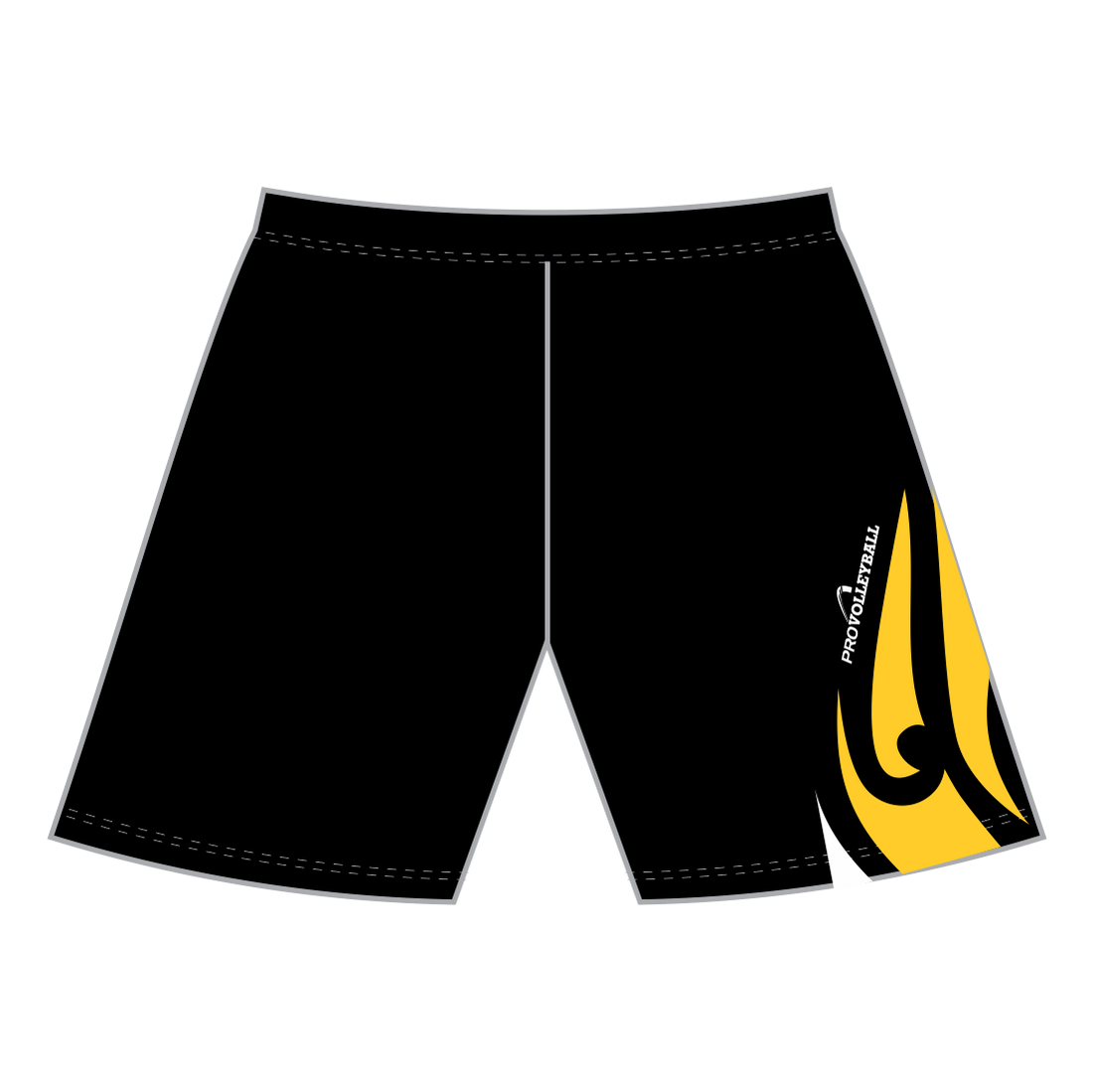 ACVC SHORTS