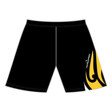 ACVC SHORTS