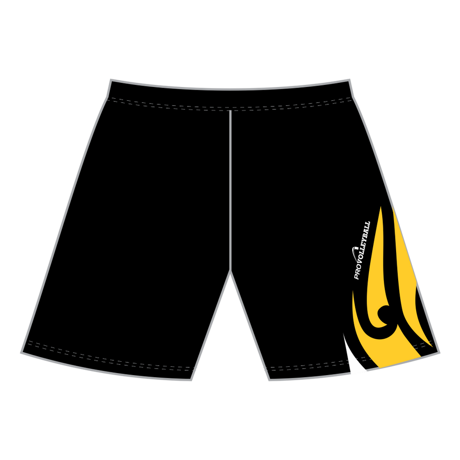 ACVC SHORTS