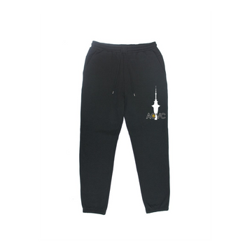 ACVC SWEATPANTS